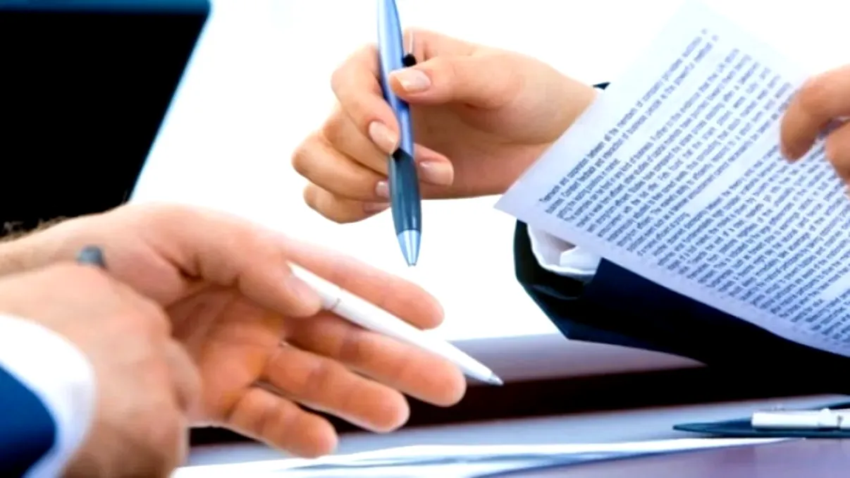 Cine poate ataca certificatul de moştenitor: legea succesiunii, explicată pas cu pas