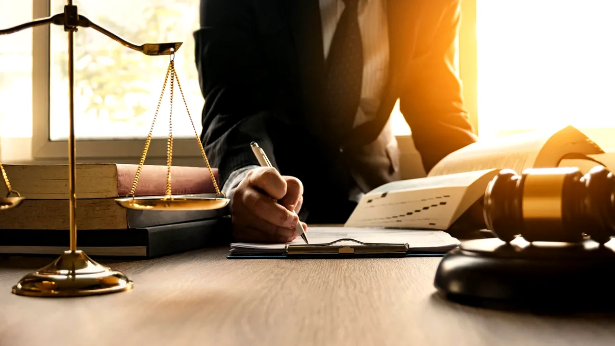 Cine poate contesta certificatul de moștenitor. Cum se procedează