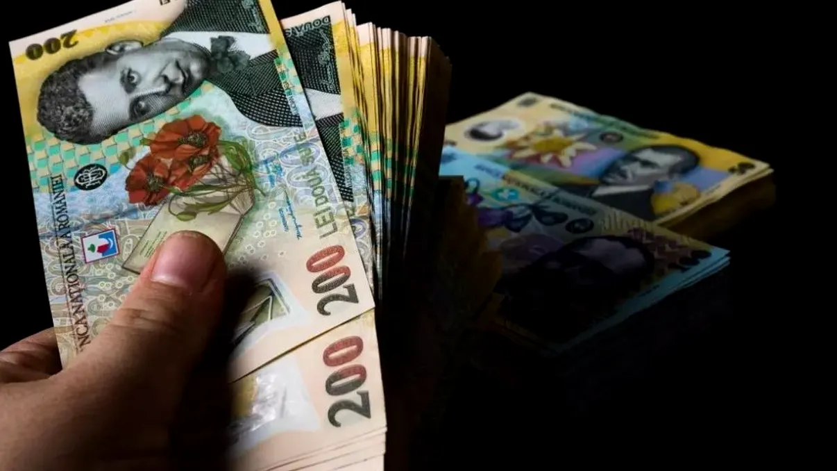 Cine rămâne cu doar cu 15% din pensie după ce cumulul pensie-salariu a fost interzis. Proiectul a fost publicat de către Guvern