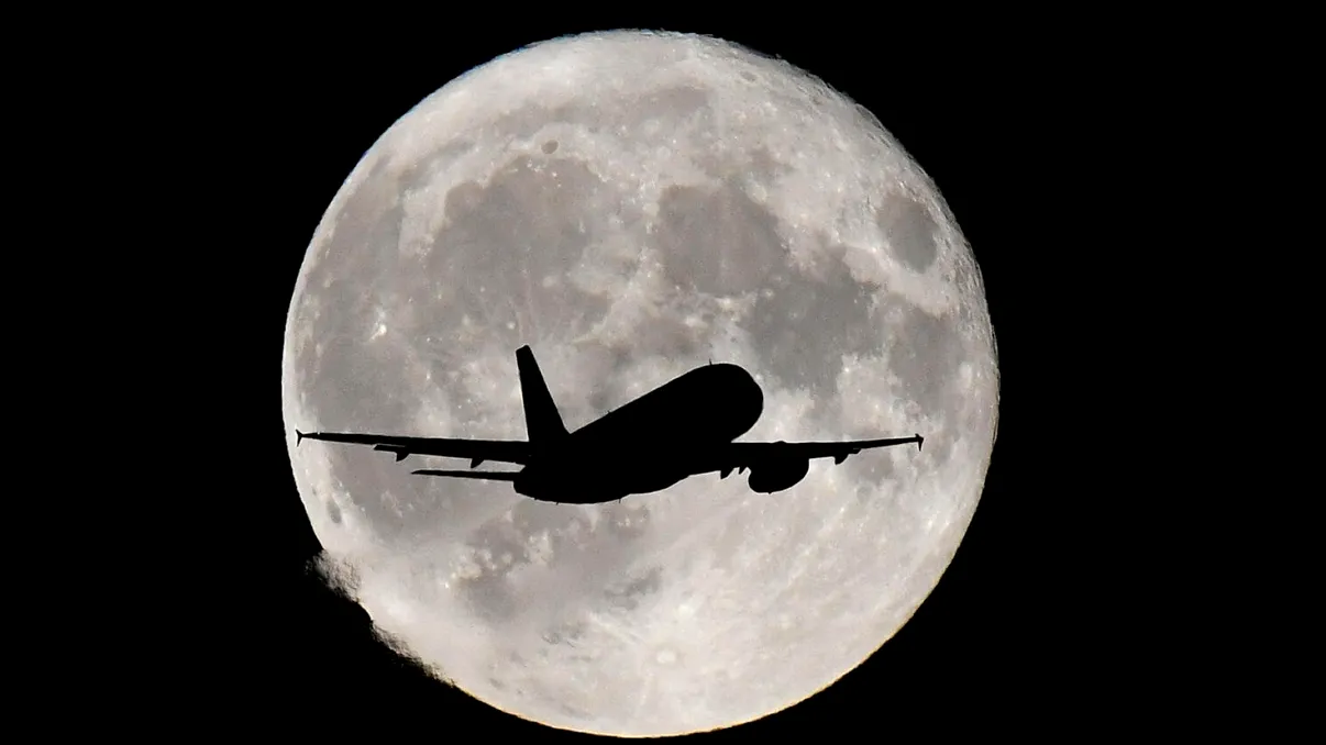 O companie aeriană europeană a intrat în faliment, peste 20.000 de rezervări anulate și concedieri masive. În România nu avea operațiuni