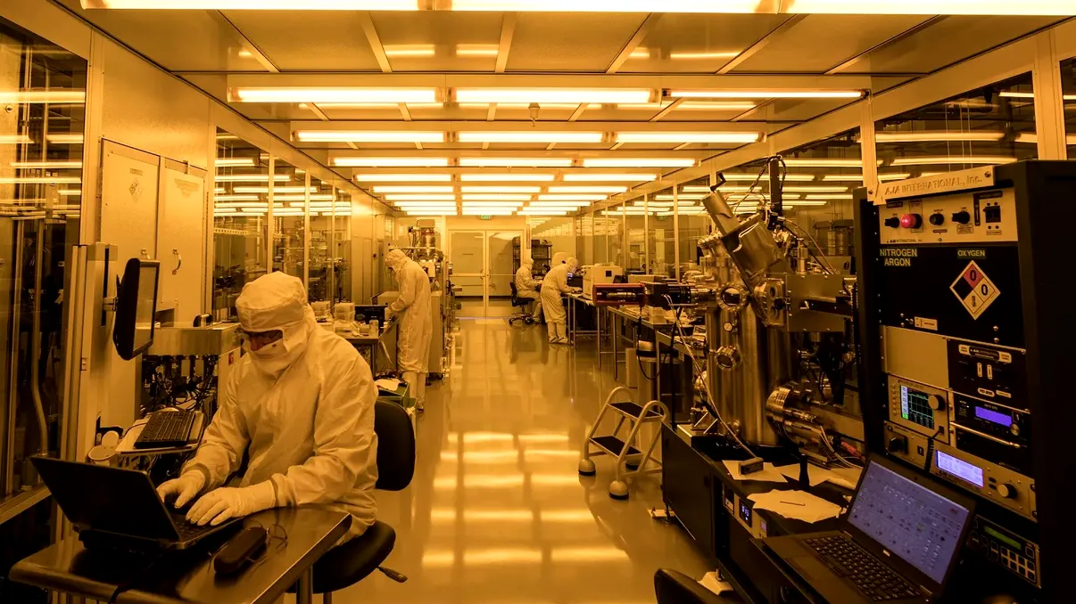 Tehnologia care va schimba cu adevărat lumea nu e inteligența artificială, iar despre ea se vorbește prea puțin