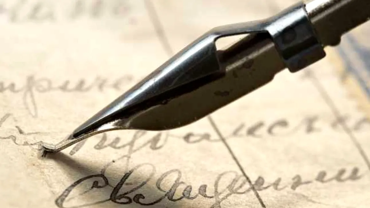 Cum este corect: „ultimele” sau „ultimile” - greșeala pe care mulți români o fac fără să-și dea seama