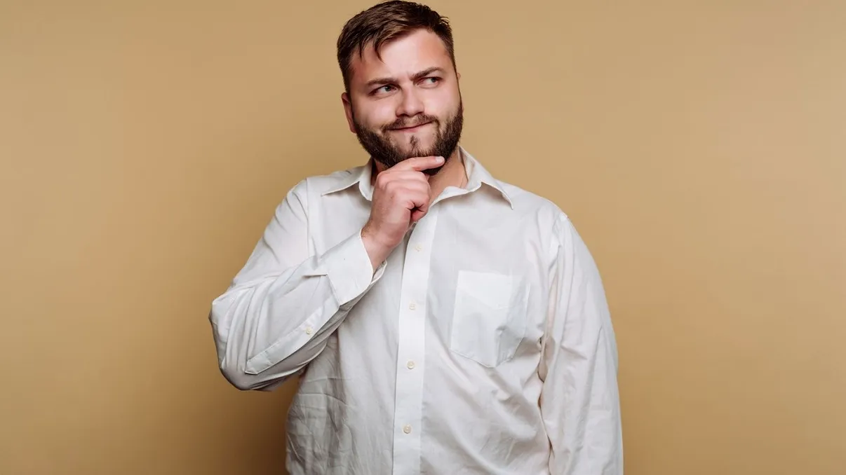 Cum saluți corect: orele exacte la care se spune „bună dimineața”, „bună ziua” și „bună seara”