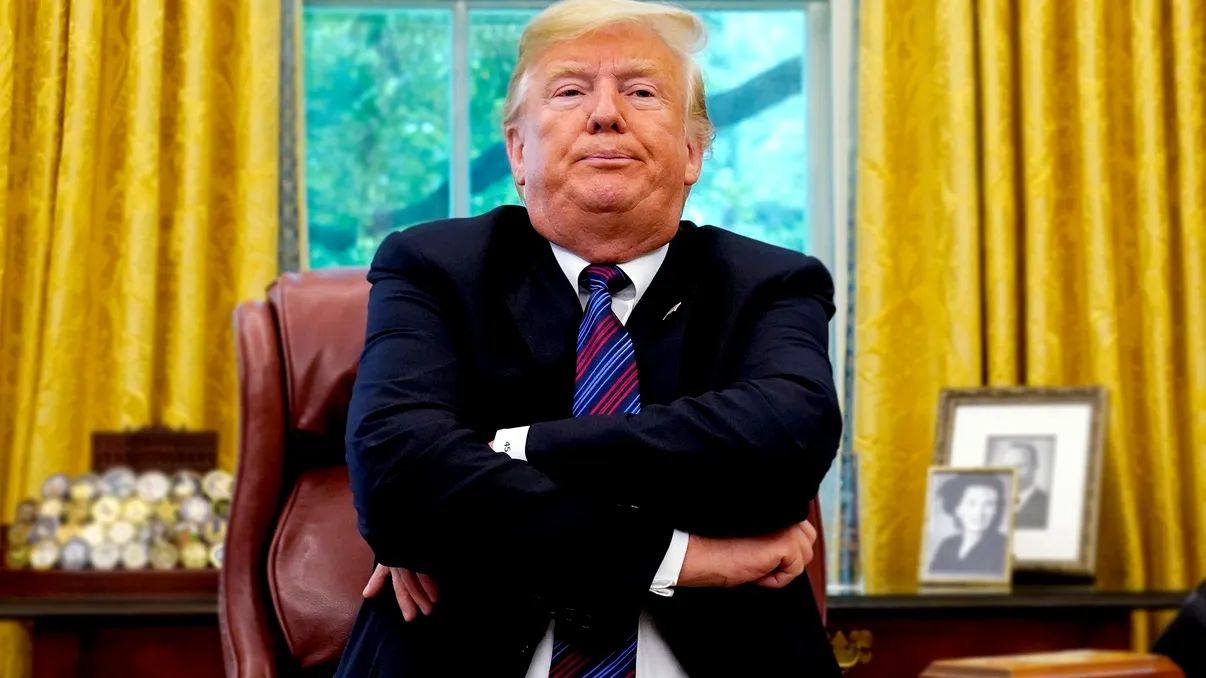 Trump revine la retorica potrivit căreia Ucraina este „nerecunoscătoare”, în timp ce în Elveția au loc discuții pe controversatul plan de pace în 28 de puncte