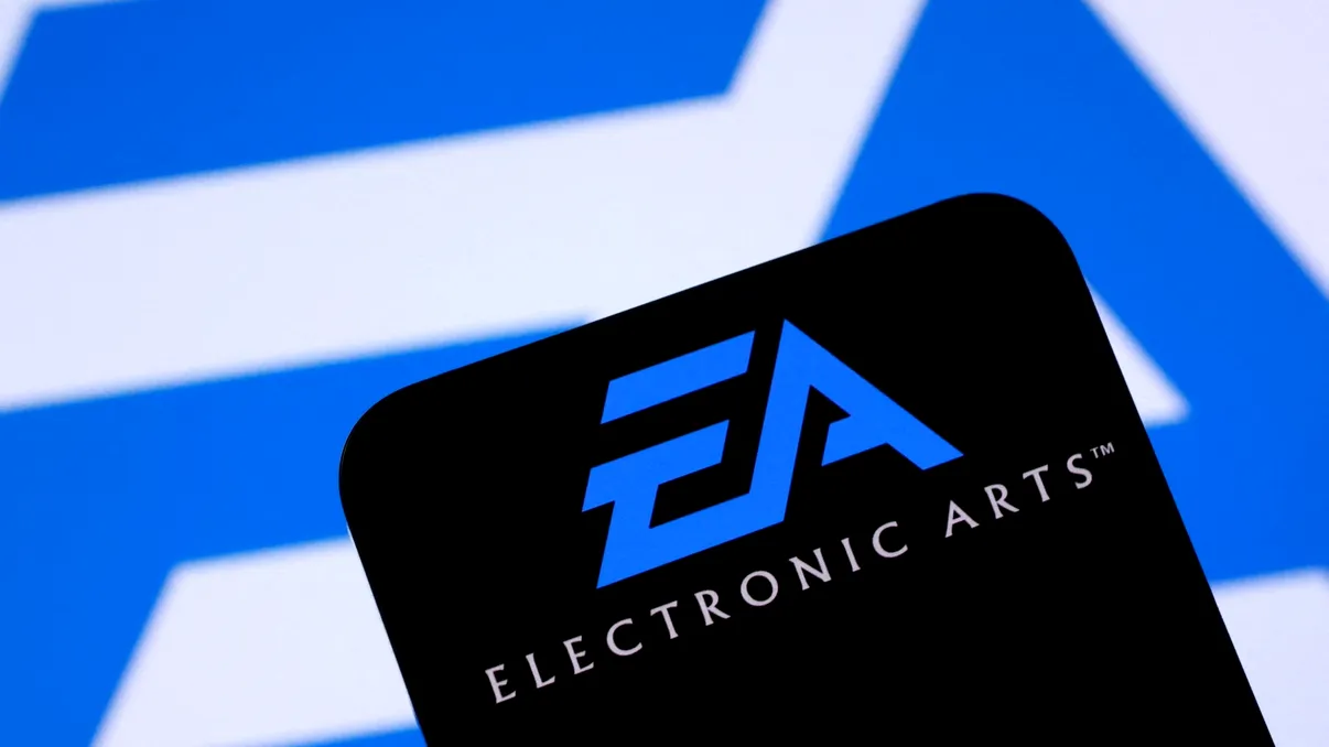 Achiziția Electronic Arts de către Arabia Saudită și ginerele lui Donald Trump, subiect de panică printre angajații gigantului. De ce se așteaptă la restructurări