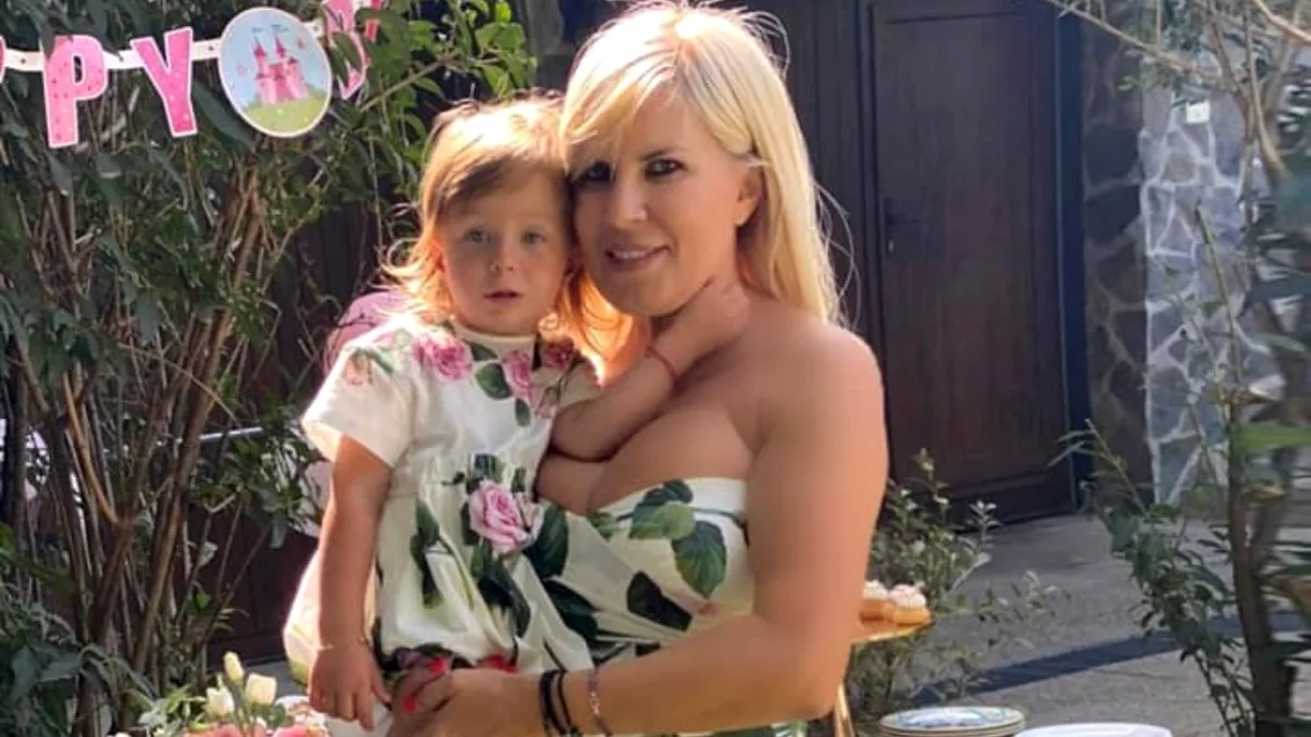 Elena Udrea vrea să se întoarcă în Costa Rica. Ce planuri are fostul ministru pentru sărbătorile de iarnă, Eva a convins-o: 
