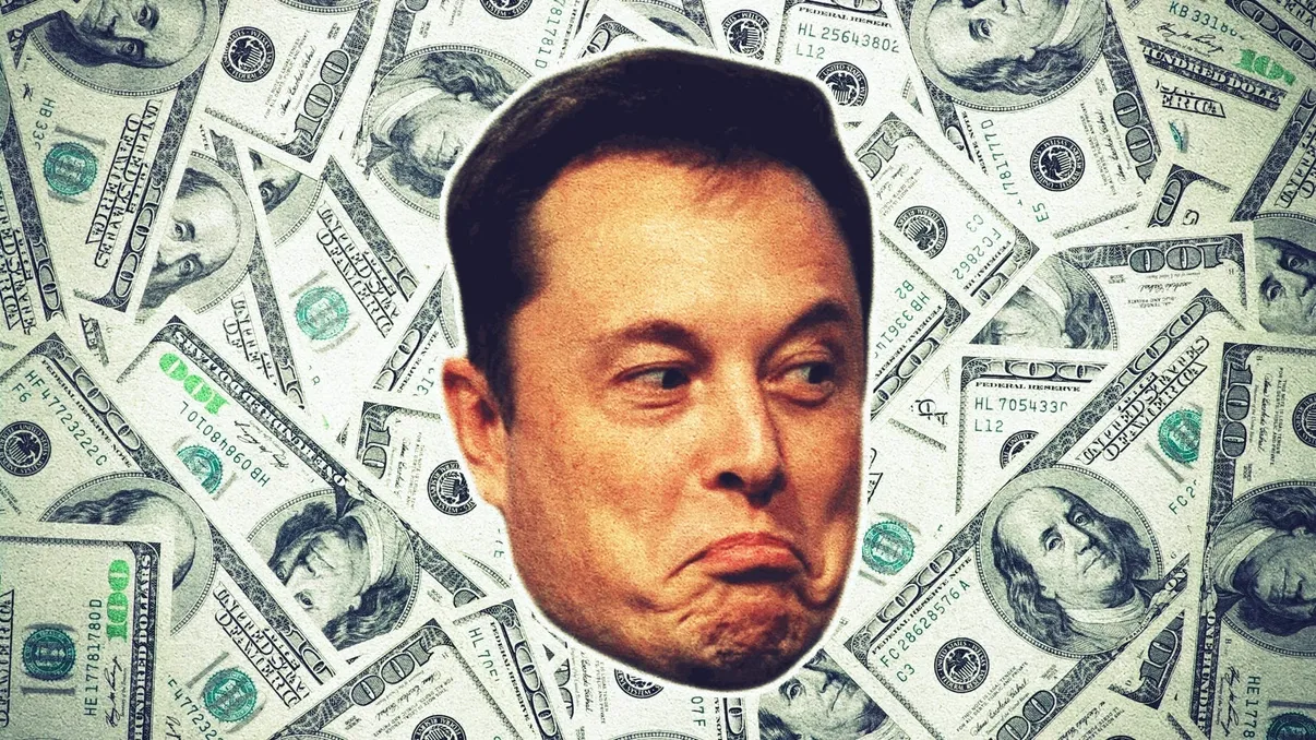 Ce ar putea cumpăra Elon Musk cu 1.000.000.000.000 $, câte „Românii” ar încăpea în această sumă și de ce acest număr nu mai are sens pentru oamenii obișnuiți