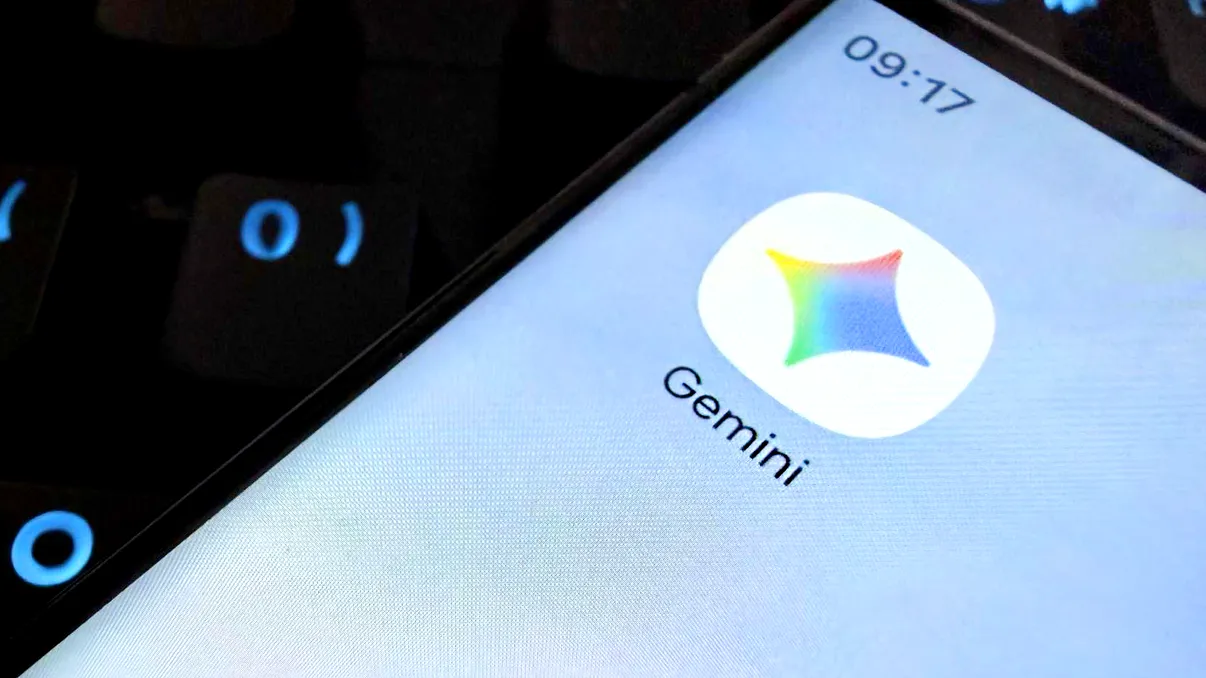 Google pregătește lansarea Gemini 3, modelul de IA care ar putea rescrie cursa globală a inteligenței artificiale