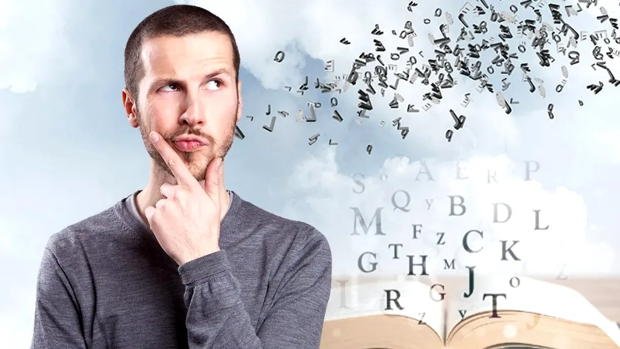 Regips sau rigips? Care este forma corectă, conform lingviştilor