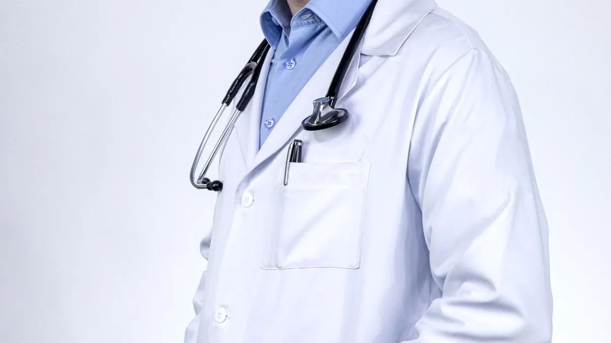 Medic român ATI, despre tragedia de la clinica stomatologică: „Nu aș face niciodată anestezie pediatrică în afara spitalului”