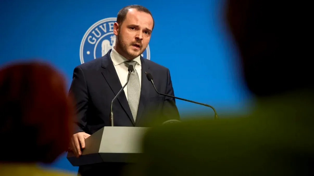 Ministrul Sănătății vrea să schimbe legea după ce Sara, o fetiță de doi ani, a murit la o clinică stomatologică din București