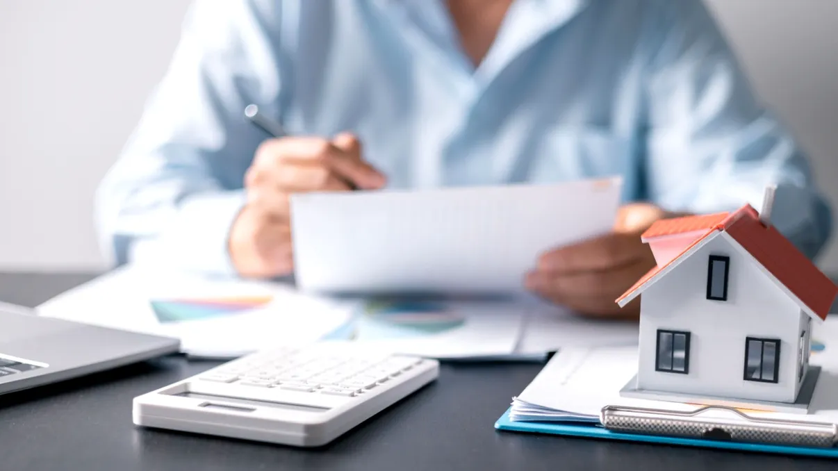 Notarea posesiei în cartea funciară. Ce este şi ce scop are