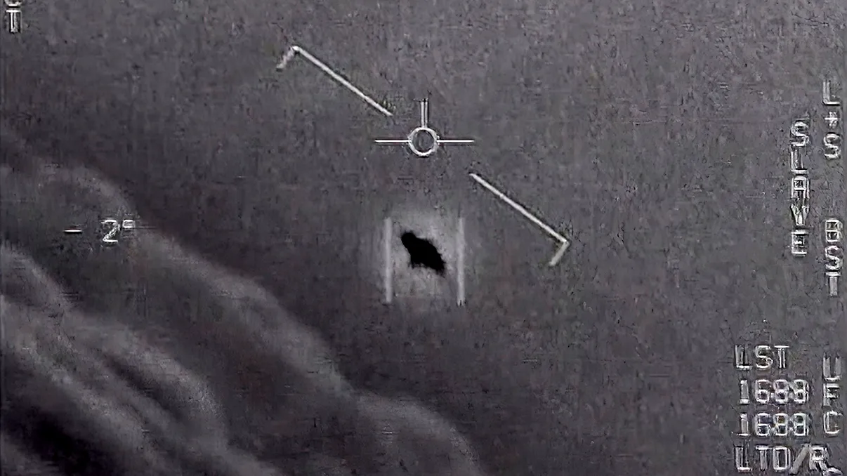 „Oamenii au fost mințiți”: un documentar realizat de un celebru producător de film susține că extratereștrii există, iar dovezile au fost ascunse de guverne de zeci de ani