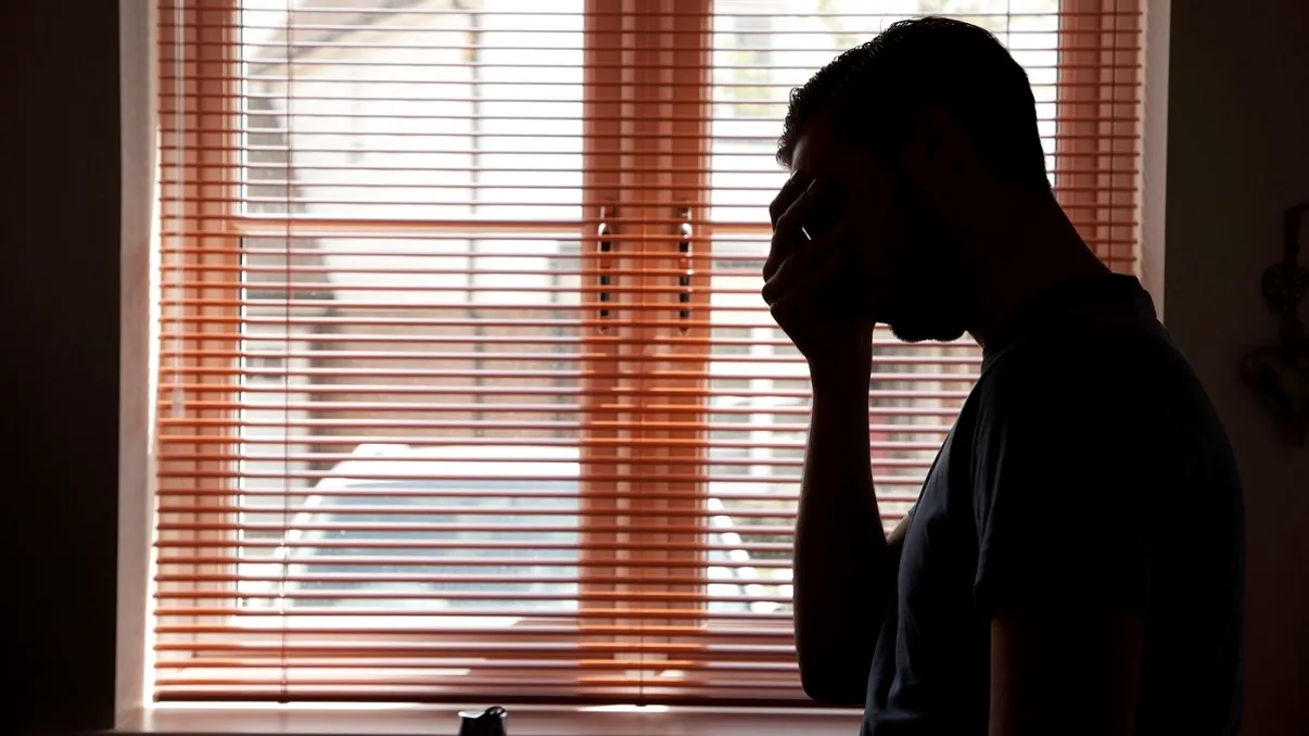 Problemele pe care le au tinerii din România la angajare. De ce 23% din ei sunt șomeri