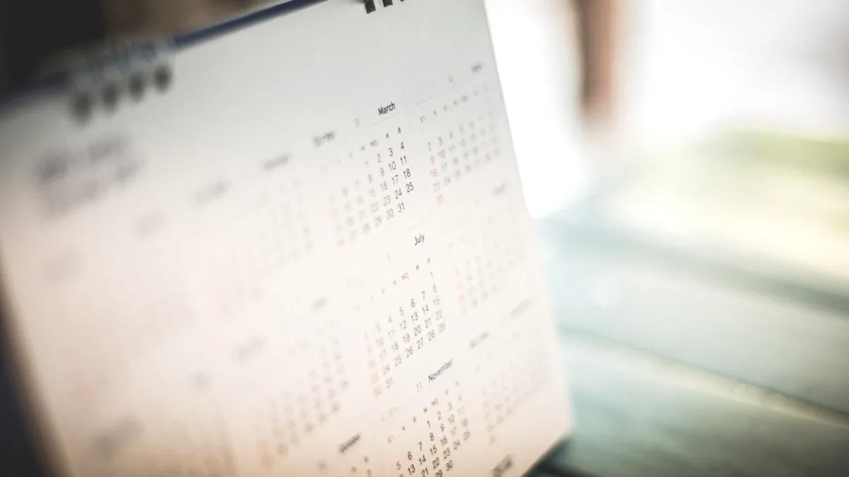 Românii ar putea avea o nouă zi liberă legală în 2026. Când ar urma să fie introdusă