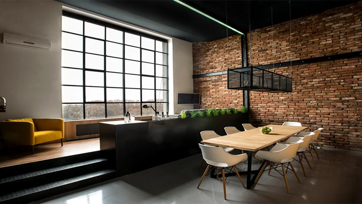 Schimbarea destinației locuinței în spațiu comercial – pași legali și costuri