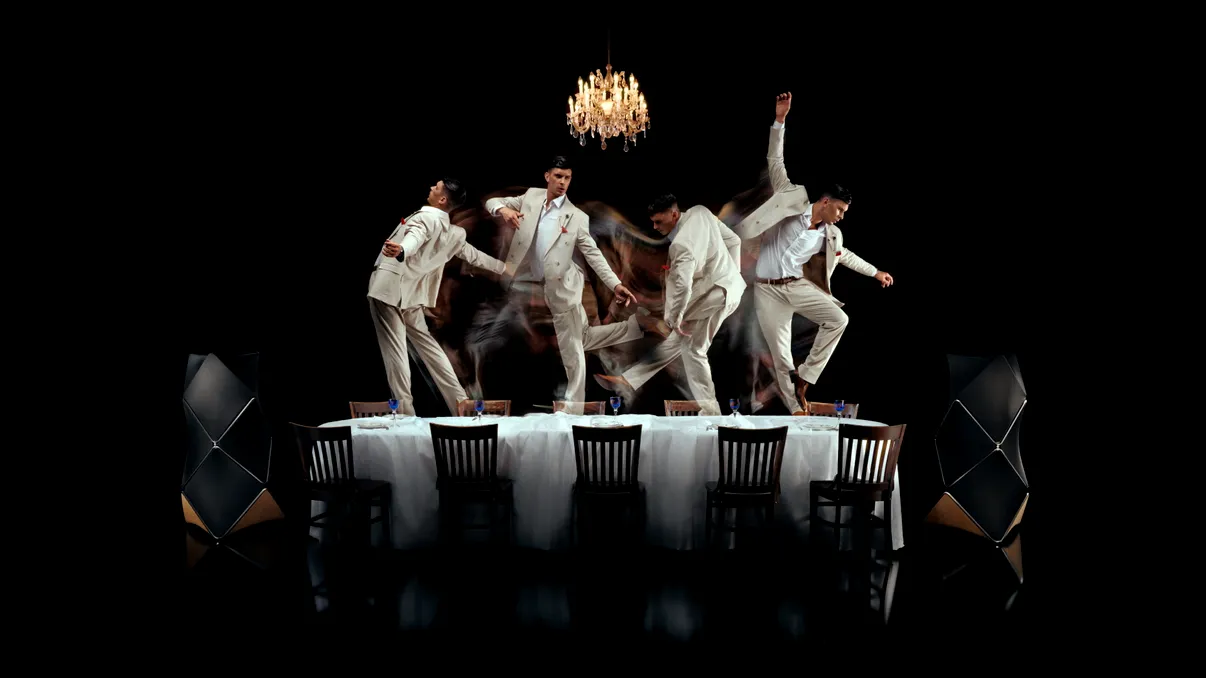 Bang & Olufsen, la aniversarea a 100 de ani în industria audio cu accent pe performanță și design danez