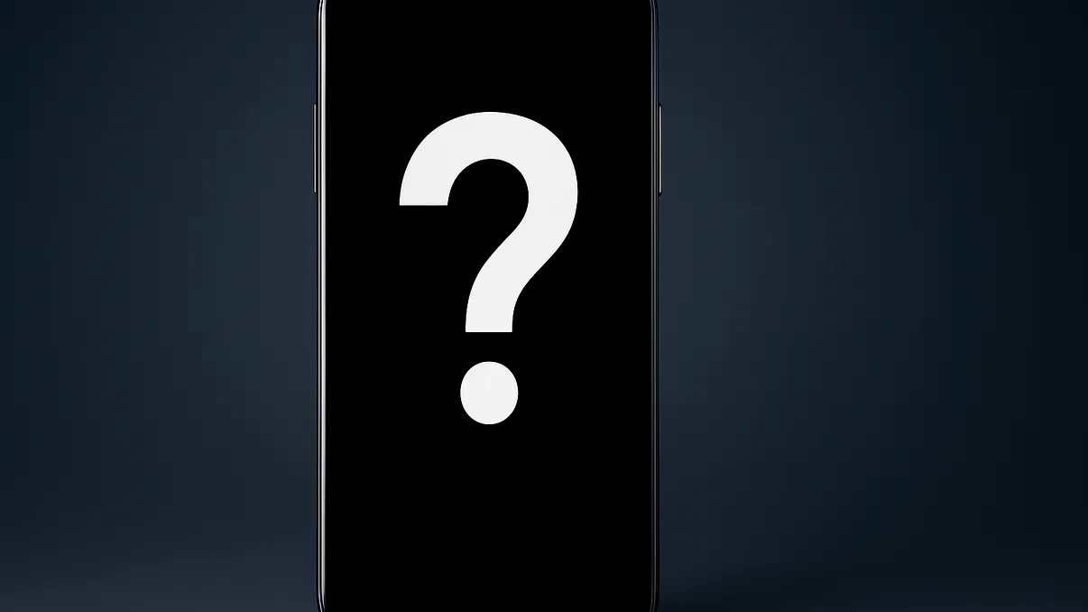 Surpriză în topul AnTuTu din octombrie 2025: Un telefon la care nici nu te-ai fi gândit depășește toate recordurile de performanță