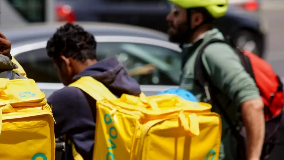 Câți bani trimit acasă nepalezii care muncesc în România. Cifrele i-au surprins chiar și pe economiști