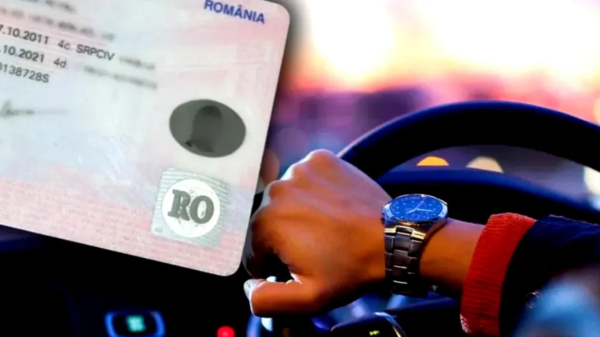 Tabel amenzi pentru viteză în Franţa. Câţi bani scoţi din buzunar dacă apeşi prea mult pedala de acceleraţie