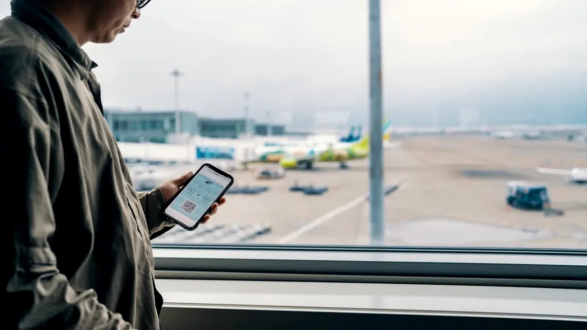 Aplicații esențiale care îți transformă călătoria în străinătate într-o experiență fără stres