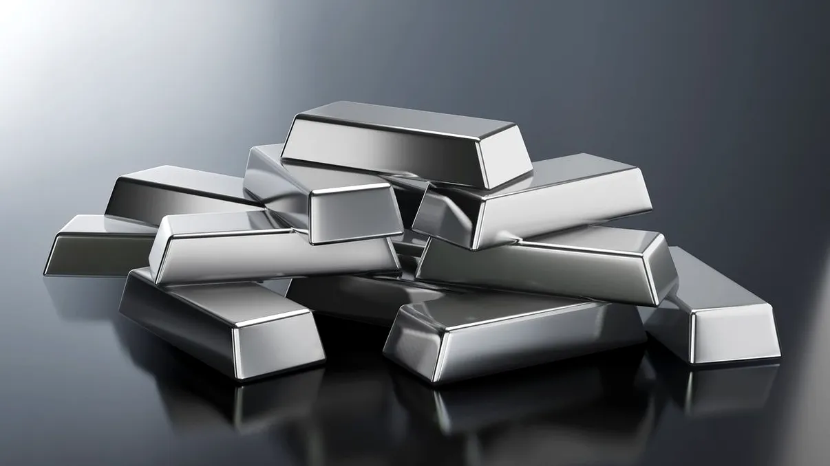 Argintul, noul aliat împotriva poluării: Cercetătorii au descoperit o metodă eficientă de transformare a deșeurilor azotate