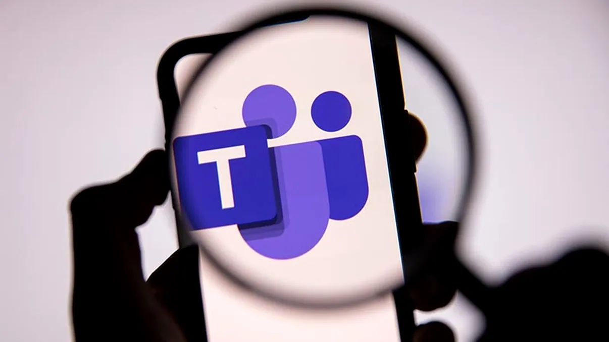 Mai multe vulnerabilități grave în Microsoft Teams permit atacatorilor să se dea drept colegi de muncă și să facă ravagii în documente
