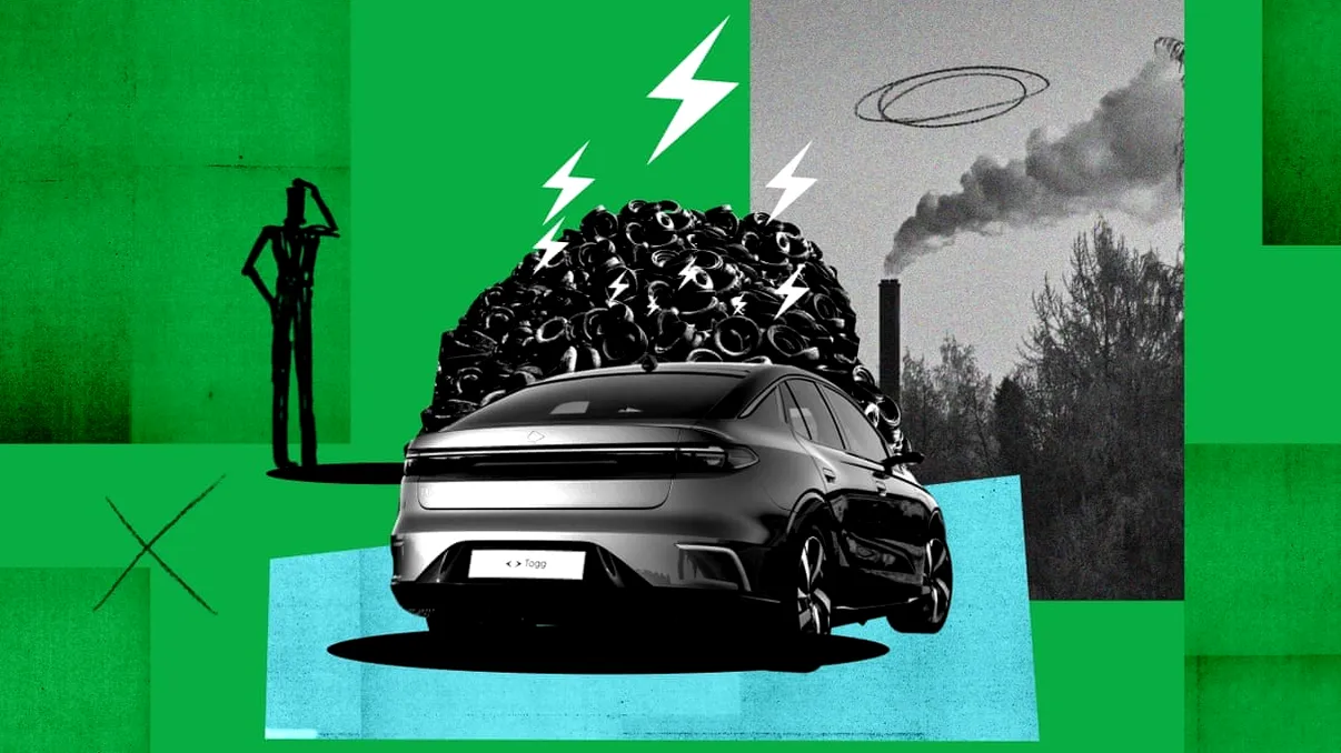 Industria auto, acuzată că închide ochii: plumbul reciclat pentru baterii îmbolnăvește comunități întregi