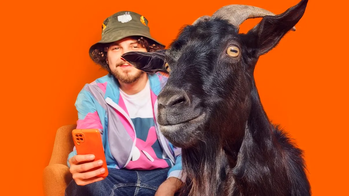 Black Friday 2025 la ING Bank până pe 11 noiembrie - credite cu dobânzi avantajoase, asigurări accesibile și până la 31 de rate fără dobândă pe plățile cu cardul de credit