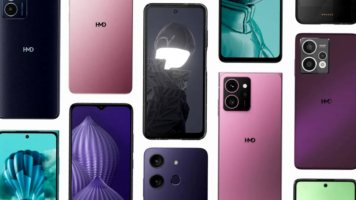 Cel mai bun fundal pentru telefonul tău: Opțiunea o să te surprindă, dar vei înțelege de ce ai nevoie de ea