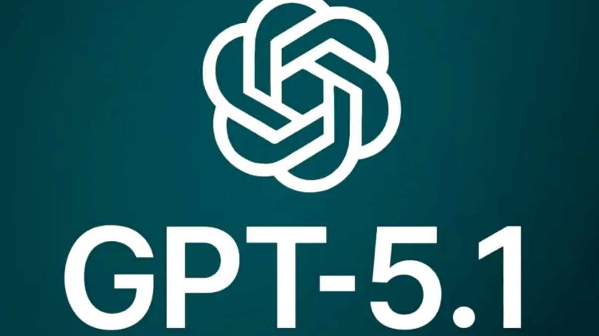 Noul ChatGPT 5.1 de la OpenAI, lansat oficial: un model mult așteptat, dar criticat deja pentru probleme majore de performanță