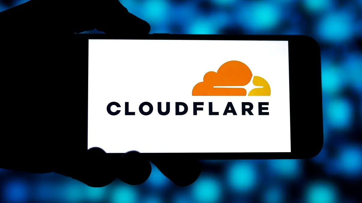 Cloudflare explică în detaliu ce a provocat uriașa pană globală de internet: eroarea care a blocat traficul la nivel mondial