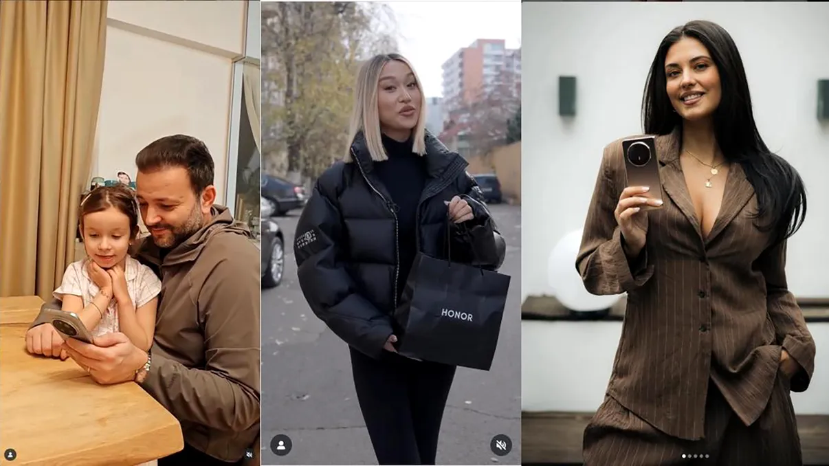 UPDATE Practicile de marketing înșelătoare din tech. De ce își ascund parteneriatele plătite cu Antonia, Mihai Morar, Nadd Hu și nu numai