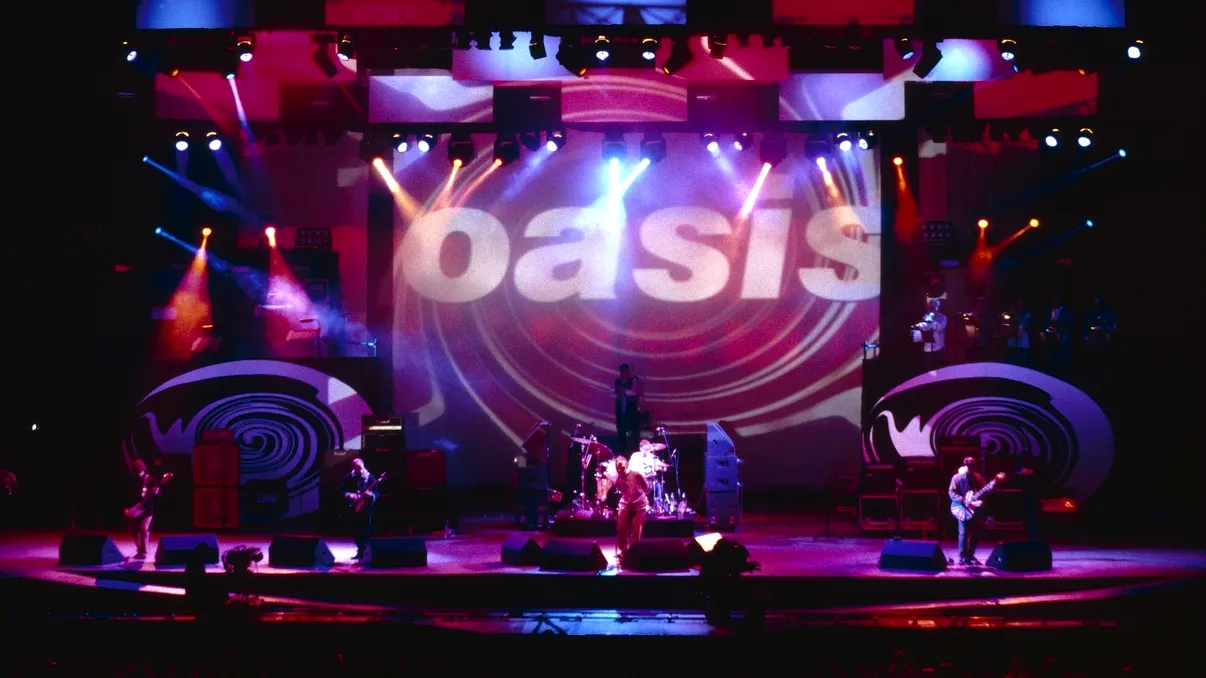 Țara care interzice revânzarea biletelor la concerte pentru profit: o schimbare majoră pentru industria muzicală