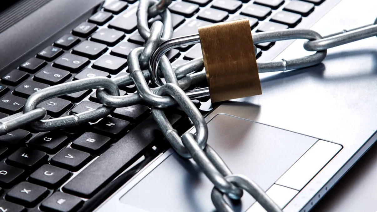Strategii esențiale pentru a-ți proteja datele personale în mediul online. Așa nu te mai expui tuturor