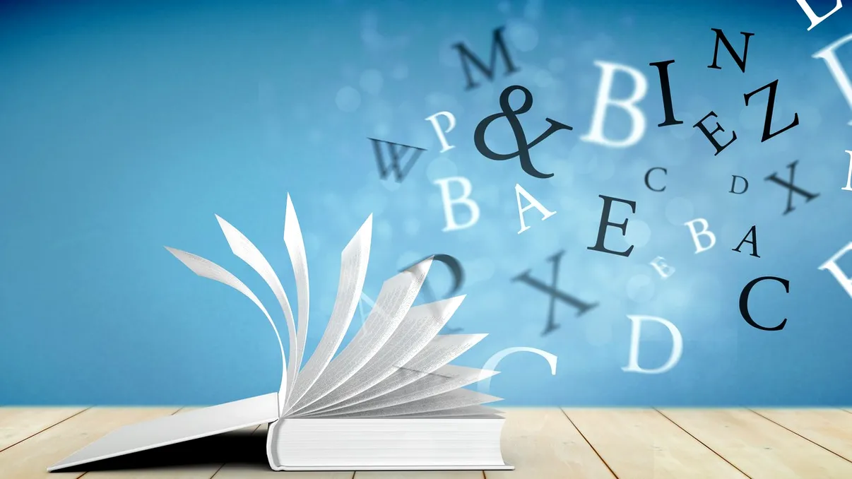 Biscuit sau biscuite: forma acceptată de lingvişti. Cuvântul dă bătăi de cap românilor