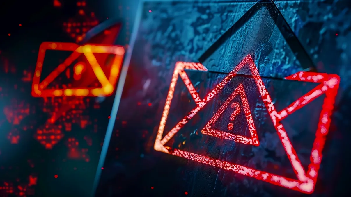 Google dă în judecată rețeaua chineză „Lighthouse”, platformă globală de phishing care a alimentat scam-urile cu taxe de drum din SUA