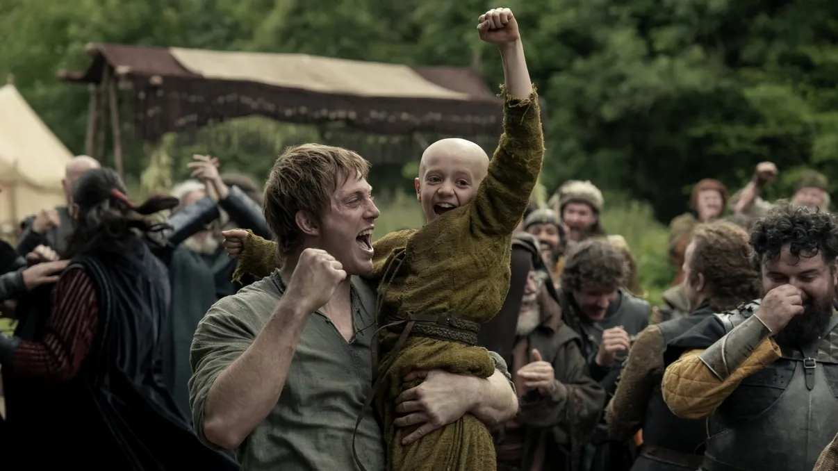 HBO extinde universul „Game of Thrones”: două seriale confirmate până în 2028