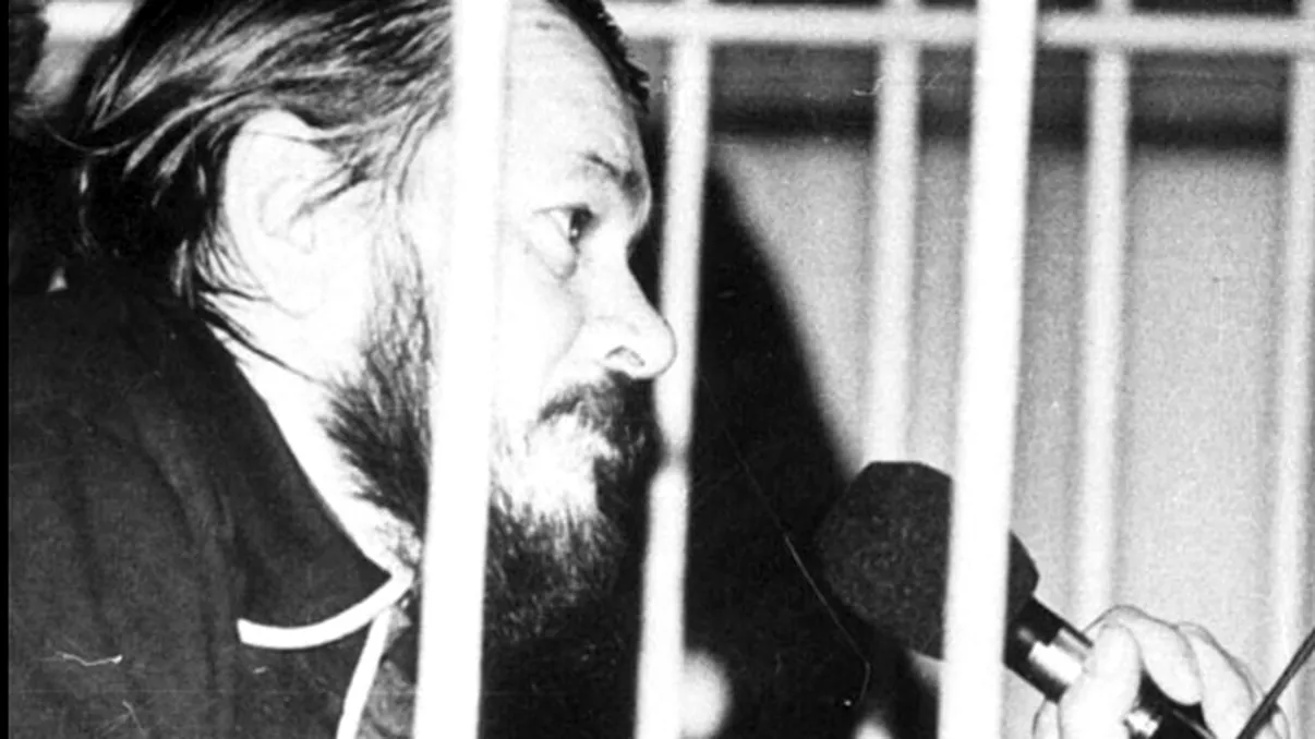 Nicușor Dan și Maia Sandu, mesaje emoționante după moartea lui Ilie Ilașcu. ”A fost un erou contemporan”