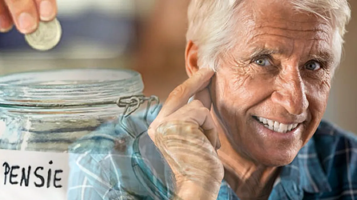 Cum se face recalcularea pensiei în 2025, cum faci să-ți fie recunoscută toată vechimea în muncă