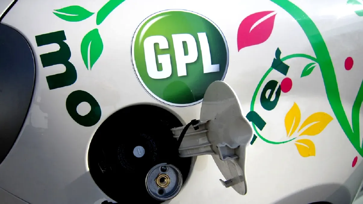 GPL pe Dacia: avantajele și dezavantajele versiunilor ECO-G în 2025