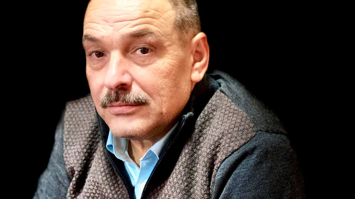 Un primar din România a murit în maşină când îşi conducea iubita la serviciu. Bărbatul era un politician controversat