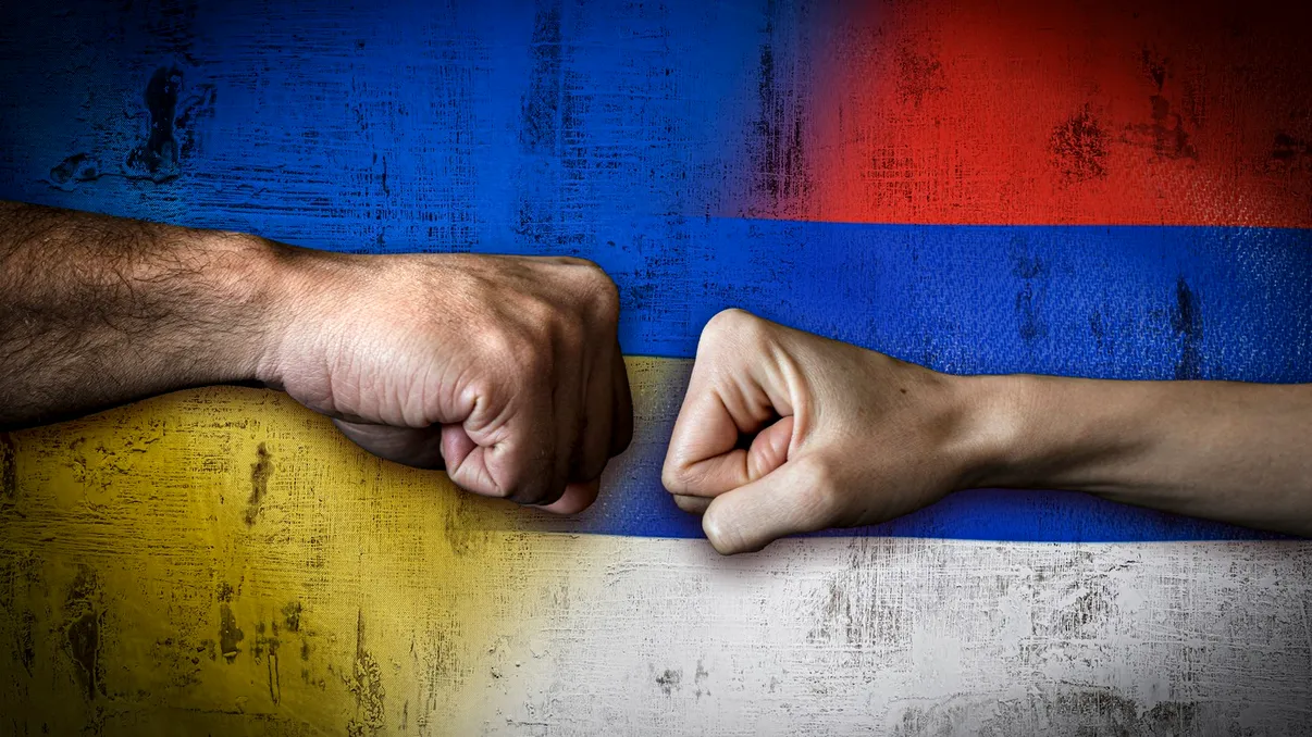 Kremlinul îi cere lui Zelenski să acționeze „acum”, înainte de noi pierderi teritoriale. 