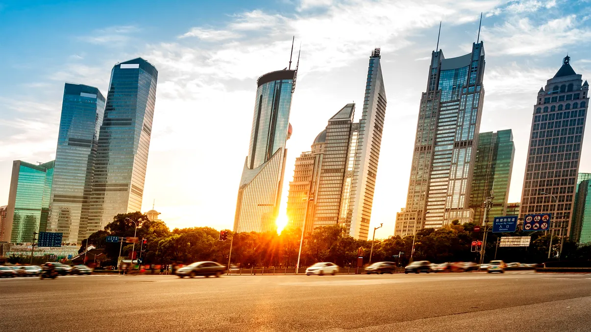 Cum eviți efectele de rolling shutter și flicker atunci când filmezi în lumină LED sau neon