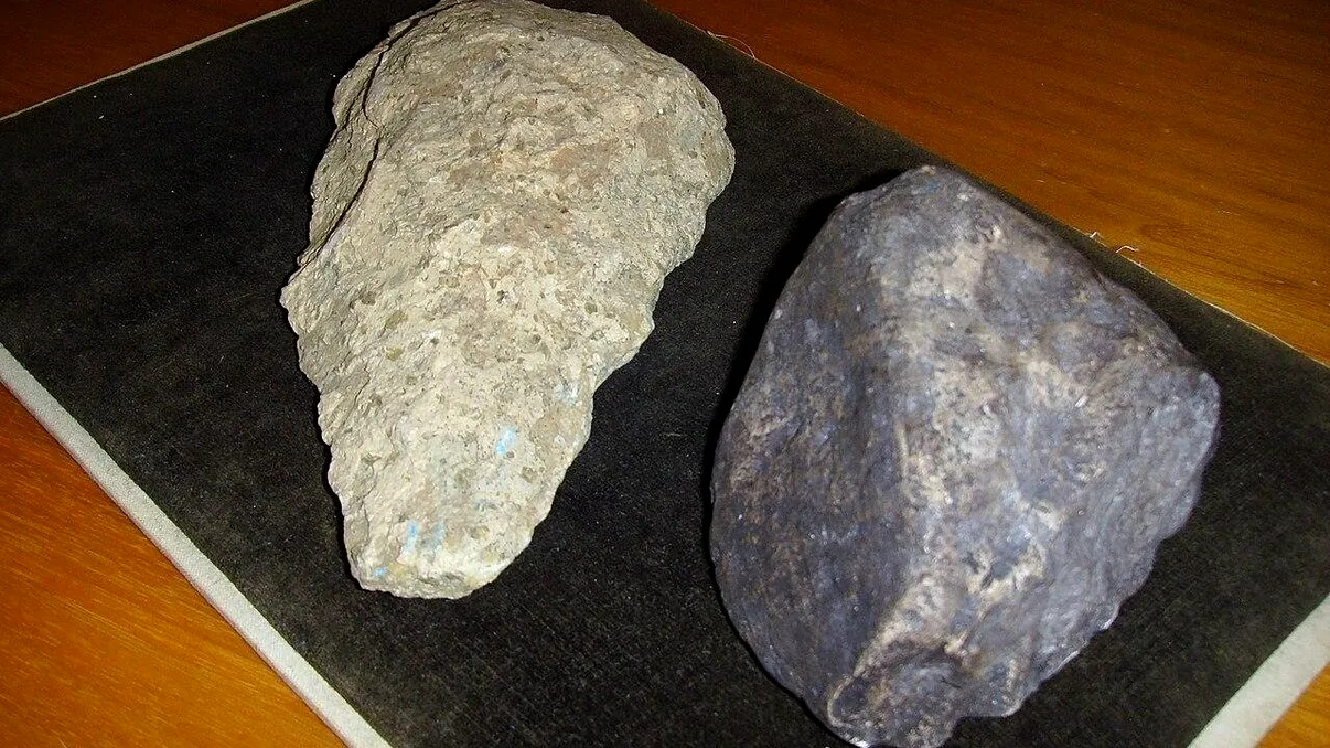 Descoperirea care rescrie începuturile umanității: Un geolog român, în paginile revistei Nature Communications