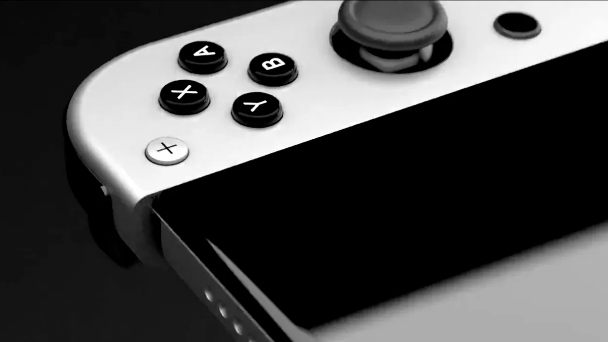 Ghid complet: cum activezi modul economisire energie și funcția auto-sleep pe Switch 2