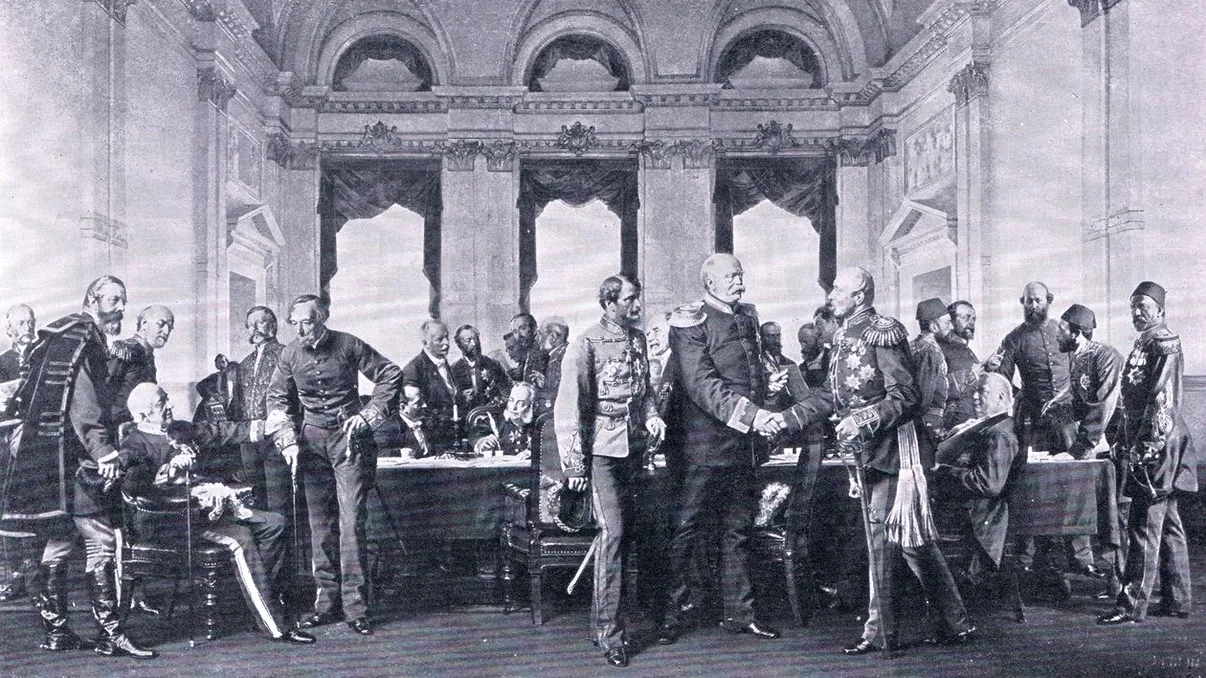 Cum a influențat 21 noiembrie cursul istoriei: momente-cheie care au schimbat lumea