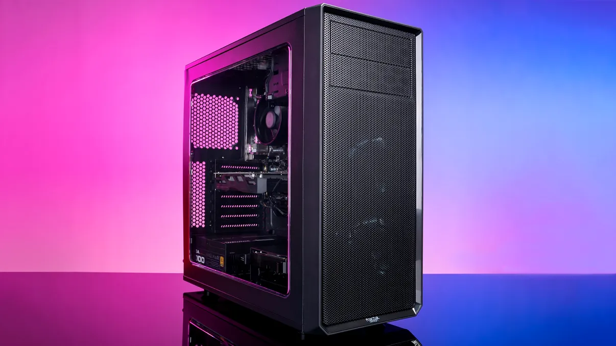 Greșeli care îți afectează calculatorul fără să îți dai seama: Cum să îți protejezi PC-ul și îl ai mai multă vreme