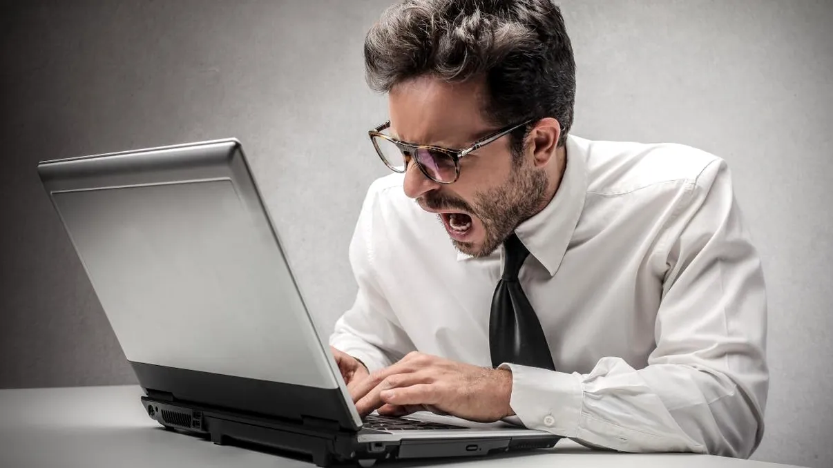 Vărsarea nervilor nu te liniștește: ce arată studiile despre furie și metodele care o pot reduce cu adevărat