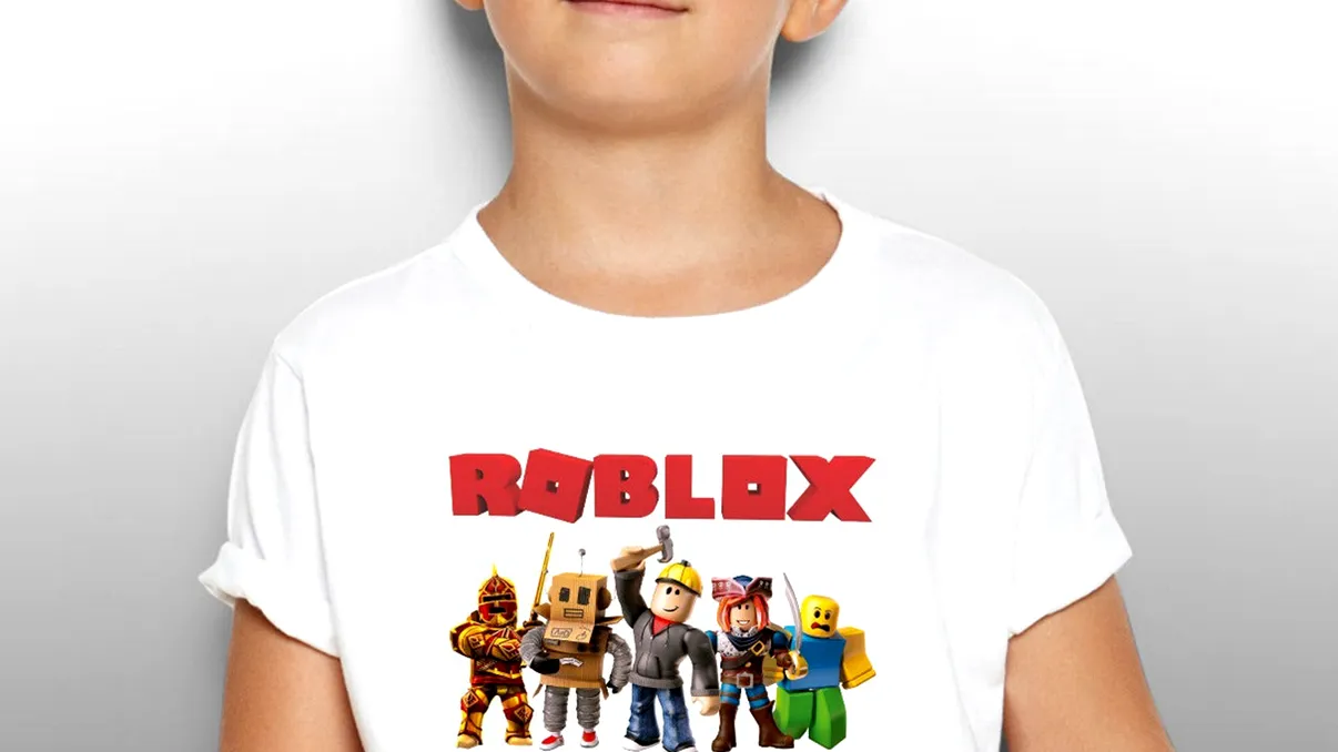 Roblox le cere copiilor să își verifice vârsta cu un selfie. Fără scanare facială sau act de identitate, chatul va fi blocat